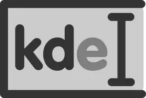 Kde Koupit Státní Dluhopisy