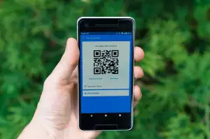 Alibaba Recenze