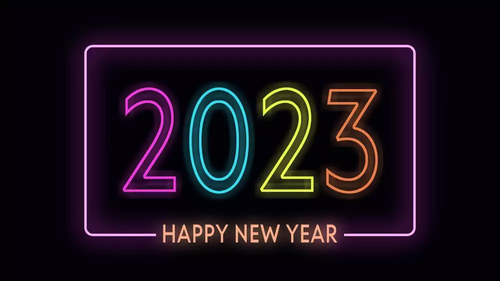 Zdanění Kryptoměn 2023