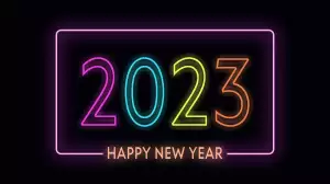 Zdanění Kryptoměn 2023