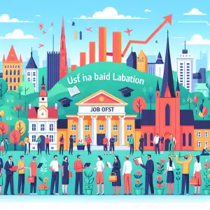 Práce Ústí Nad Labem - Základní Vzdělání