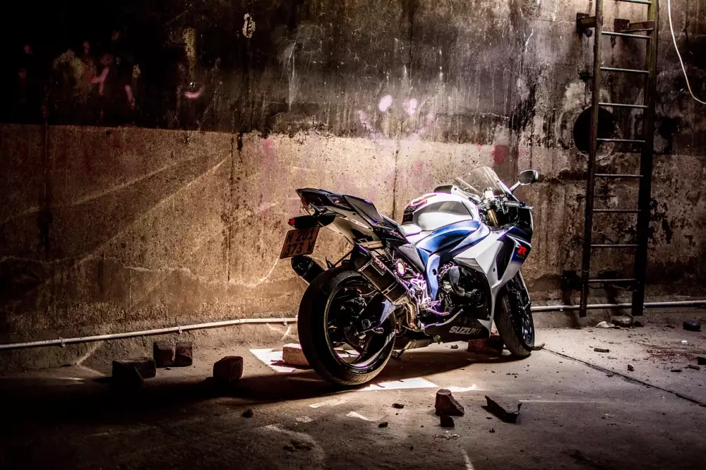 1000 Dolarů Bankovka