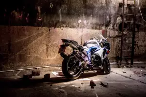 1000 Dolarů Bankovka