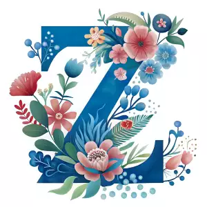 Bydlení Z Lodních Kontejnerů