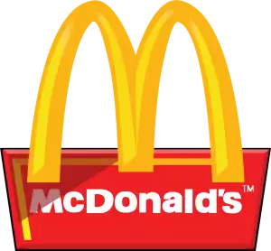 Mcdonald Premek Forejt