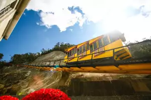 Hubnutí Na Rotopedu