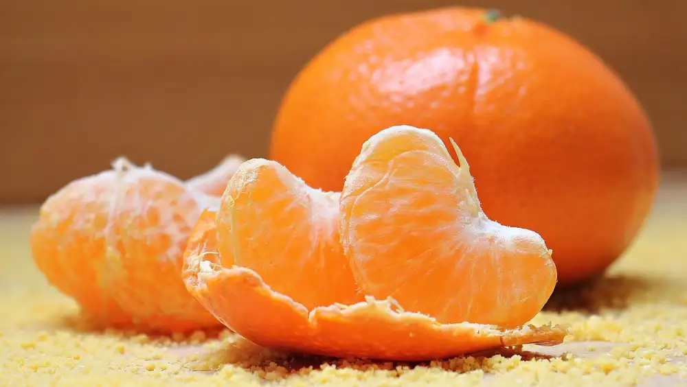 Vitamin E Denní Dávka