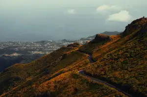 Madeira Poznávací Zájezd 2026