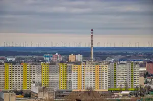 Cestovní Pojištění Na Slovensko
