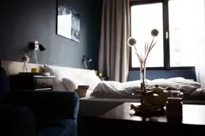 Hotel Praha