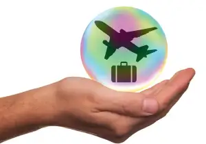 Cestovní Pojištění Direct