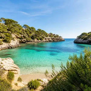 Mallorca Last Minute All Inclusive