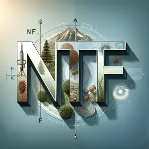 Ntf