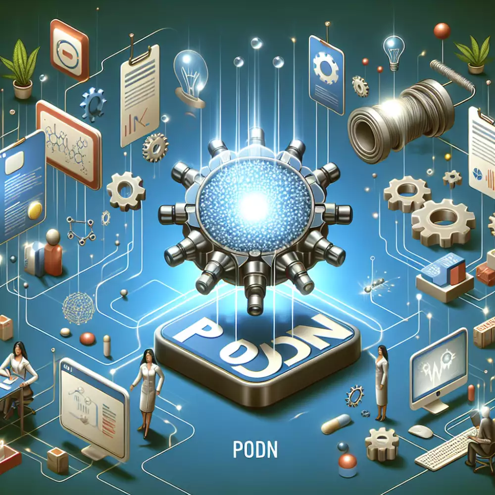 podn