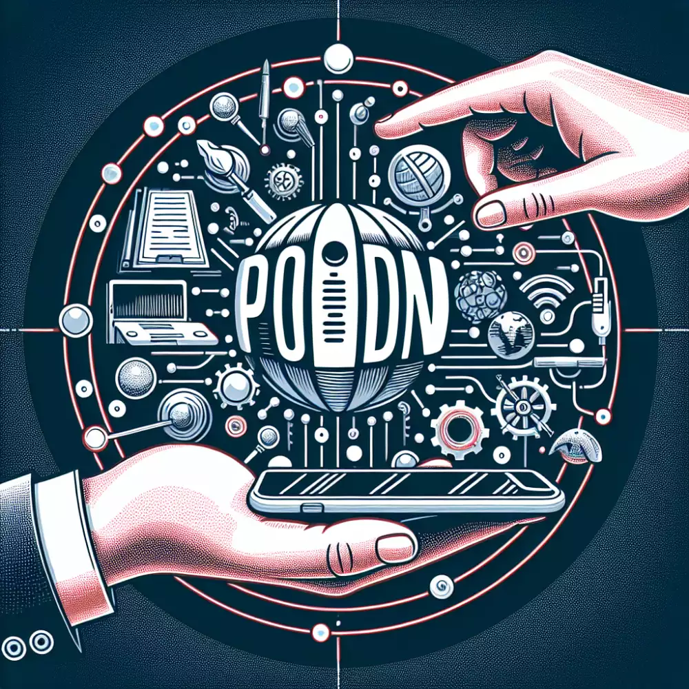 Podn