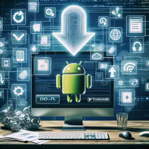 Android Do Pc Ke Stažení Zdarma