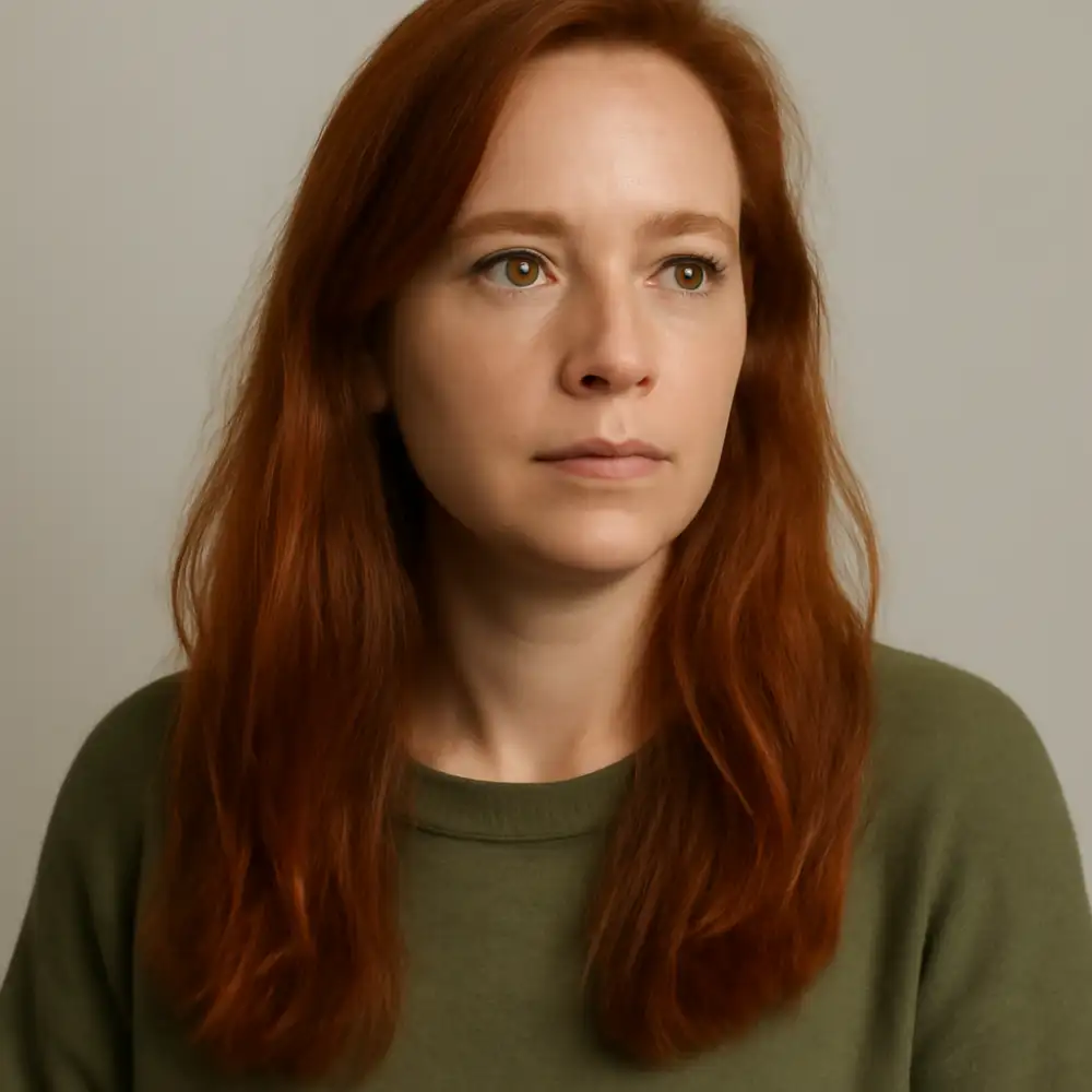 Klára Sedláčková